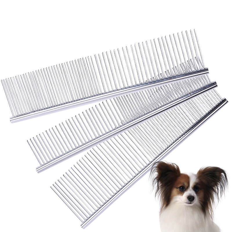 Thinning Scissors for Pet Grooming HOTS-PC001-91