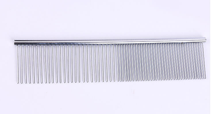 Thinning Scissors for Pet Grooming HOTS-PC001-92