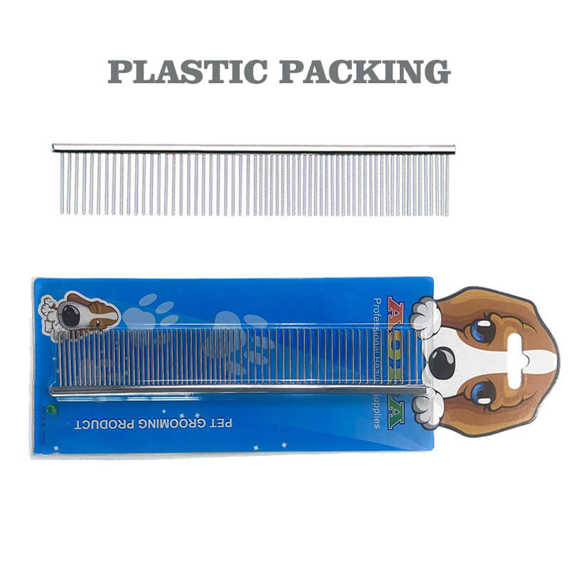 Thinning Scissors for Pet Grooming HOTS-PC001-92