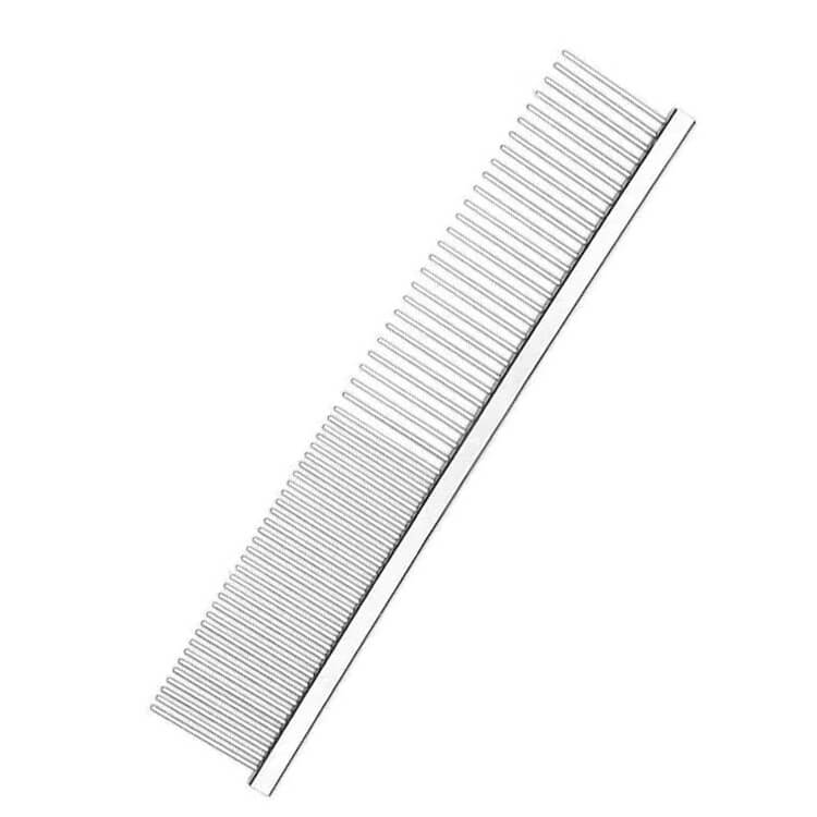 Thinning Scissors for Pet Grooming HOTS-PC001-96