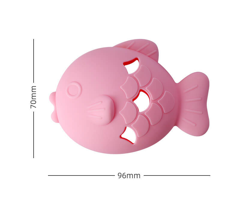 Cat Mint Ball Toys Teeth Cleaning HOTS-PTS001-120