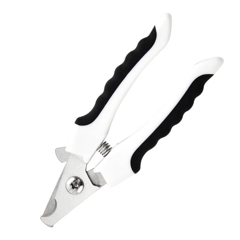 Pet Nail Clipper HOTS-PNC001-122