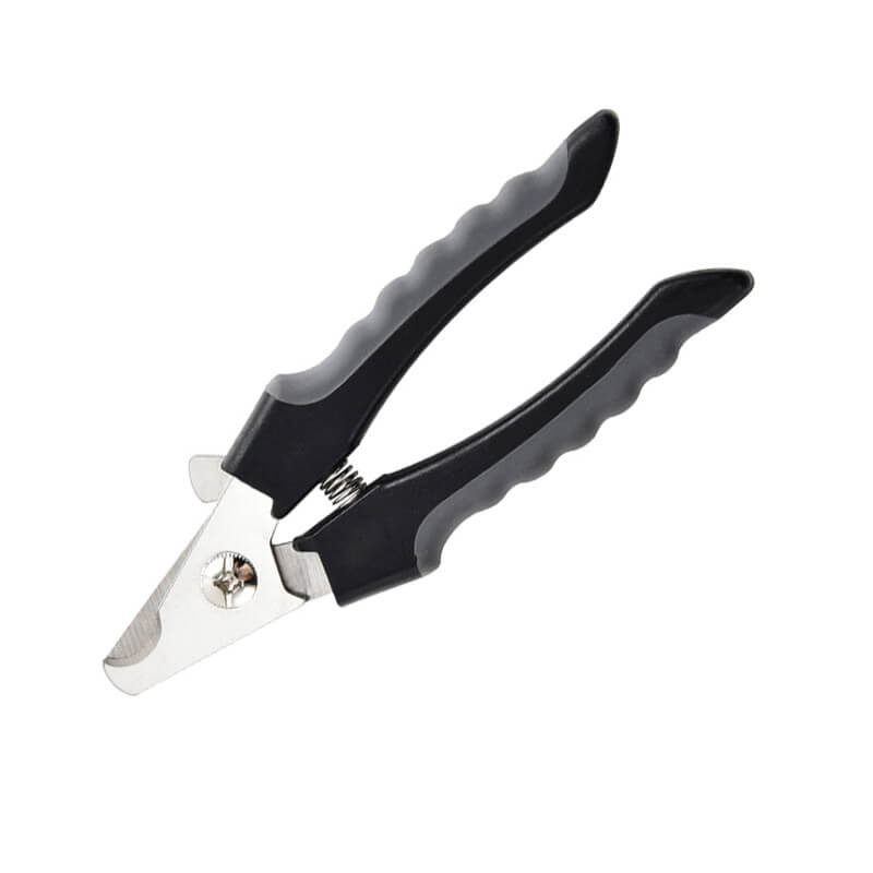 Pet Nail Clipper HOTS-PNC001-126