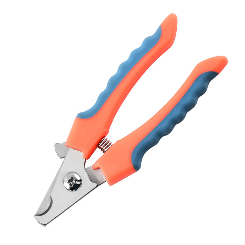 Pet Nail Clipper HOTS-PNC001-128