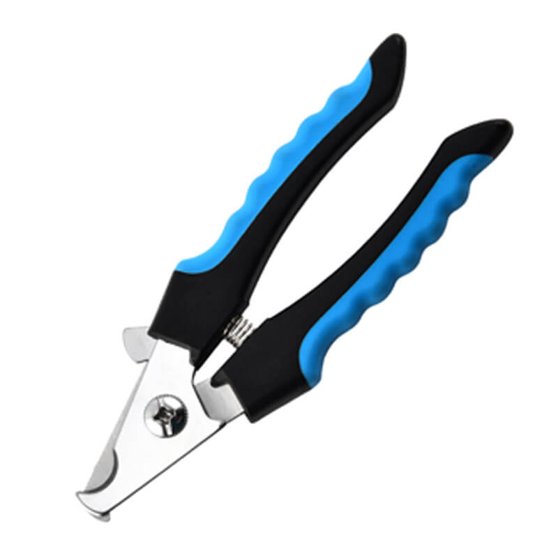 Pet Nail Clipper HOTS-PNC001-129