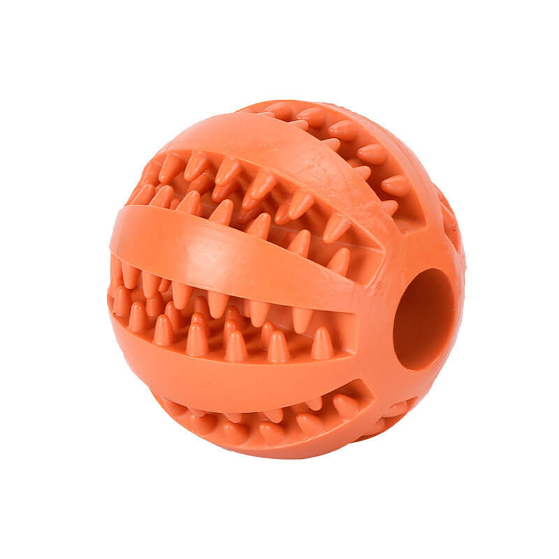 Cat Color Plastic Spring Cat Toy HOTS-PNC001-137