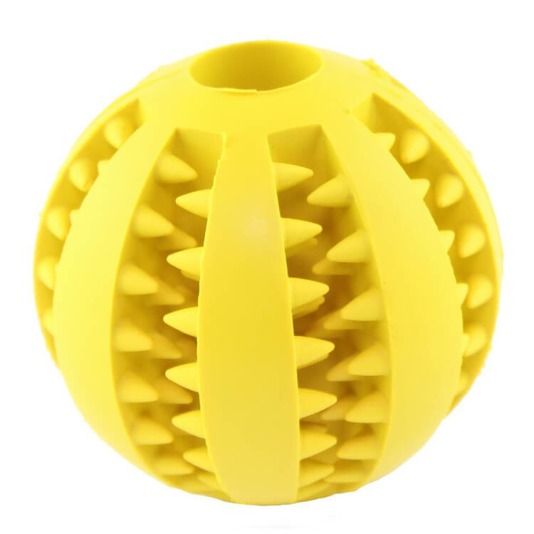 Cat Color Plastic Spring Cat Toy HOTS-PNC001-138