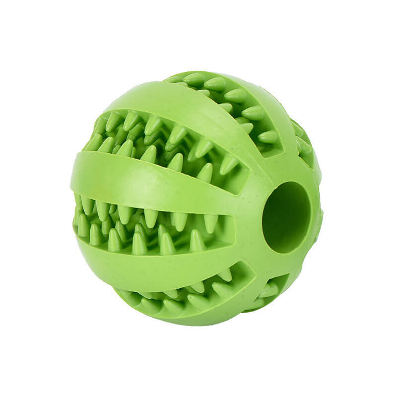 Cat Color Plastic Spring Cat Toy HOTS-PNC001-139