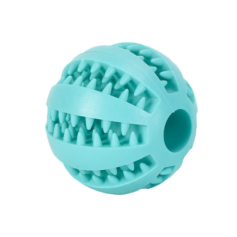 Cat Color Plastic Spring Cat Toy HOTS-PNC001-140