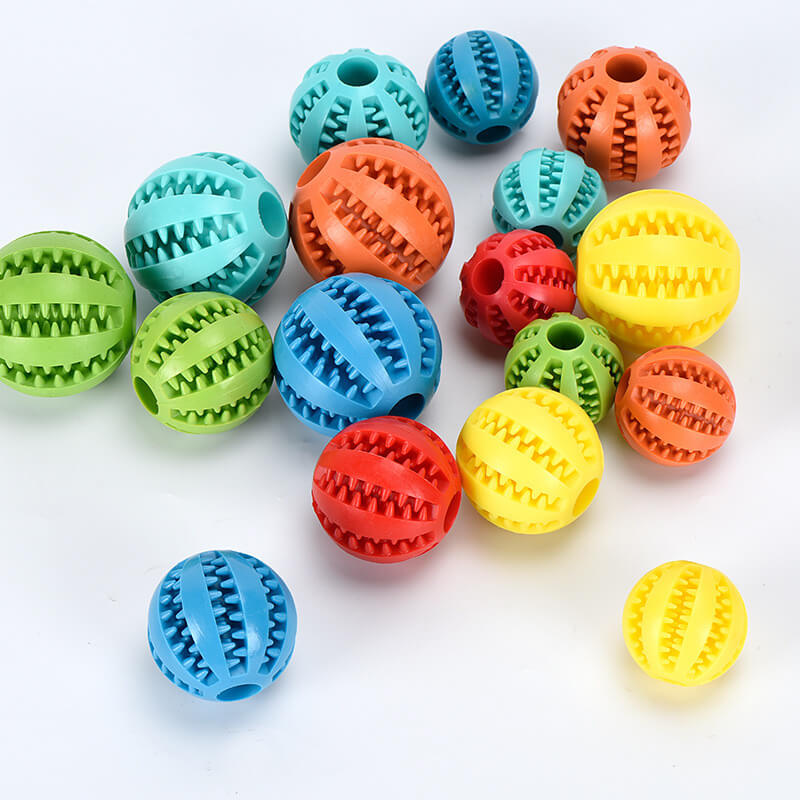 Cat Color Plastic Spring Cat Toy HOTS-PNC001-143