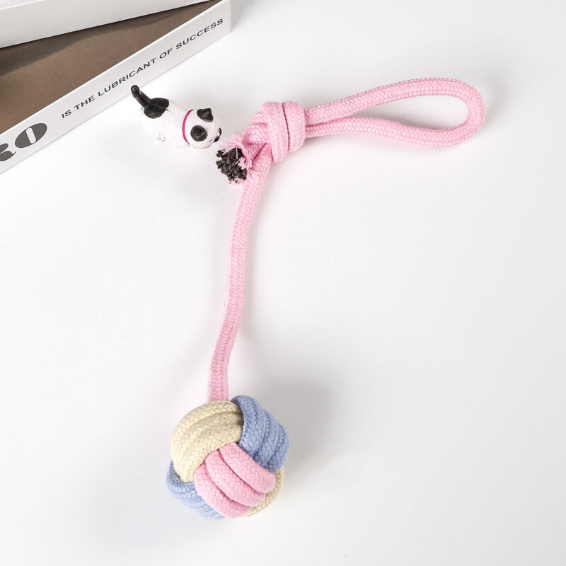 Wholesale Bones Shape Pet Dog HOTS-PTN004-145