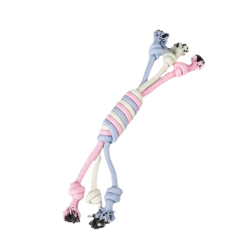 Wholesale Bones Shape Pet Dog HOTS-PTN004-146
