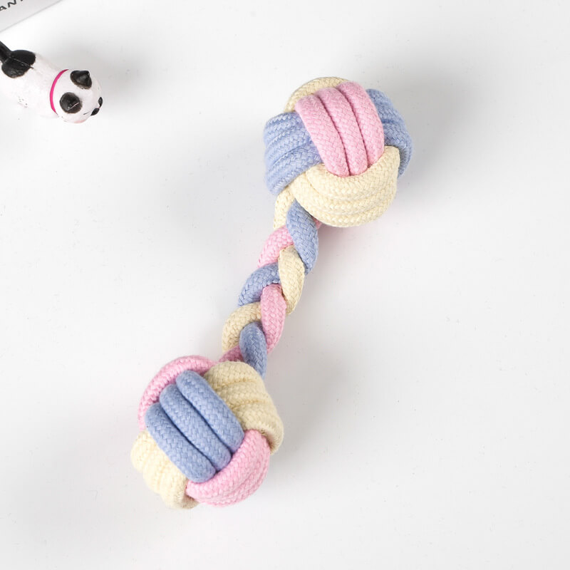 Wholesale Bones Shape Pet Dog HOTS-PTN004-148