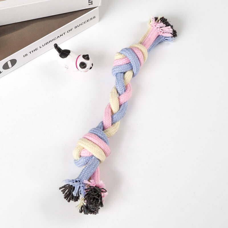 Wholesale Bones Shape Pet Dog HOTS-PTN004-150