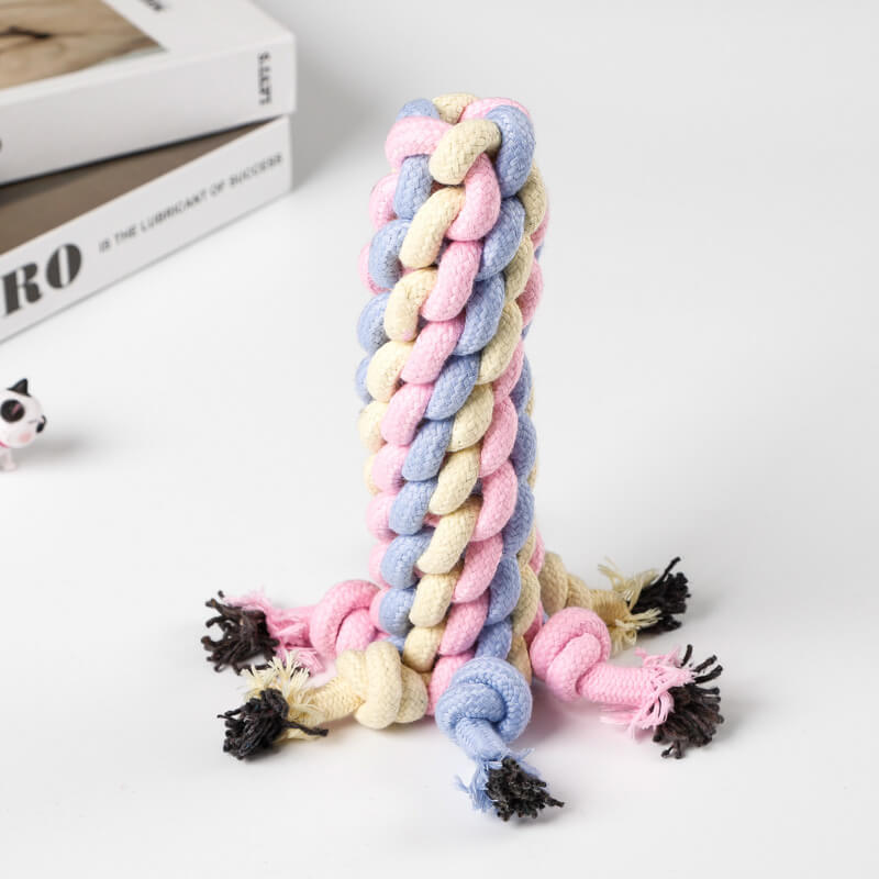 Wholesale Bones Shape Pet Dog HOTS-PTN004-153