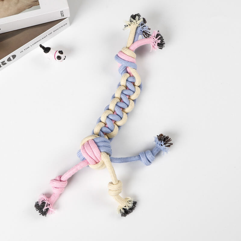 Wholesale Bones Shape Pet Dog HOTS-PTN004-154