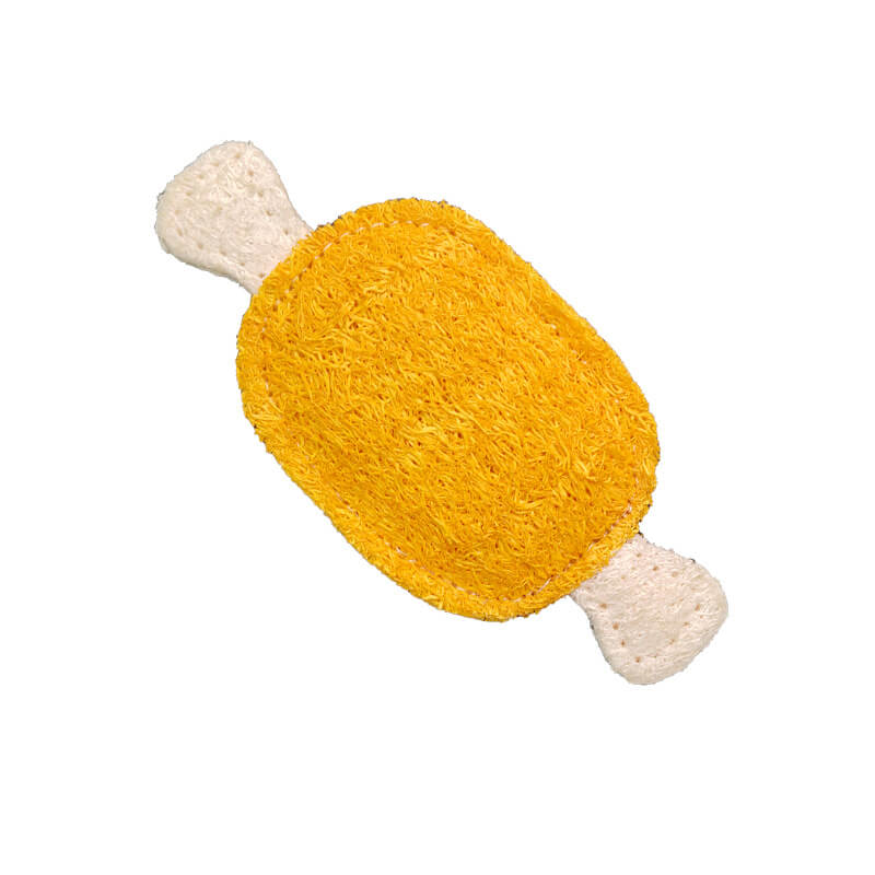 Catnip Fun Cat & Dog HOTS-PTP005-155