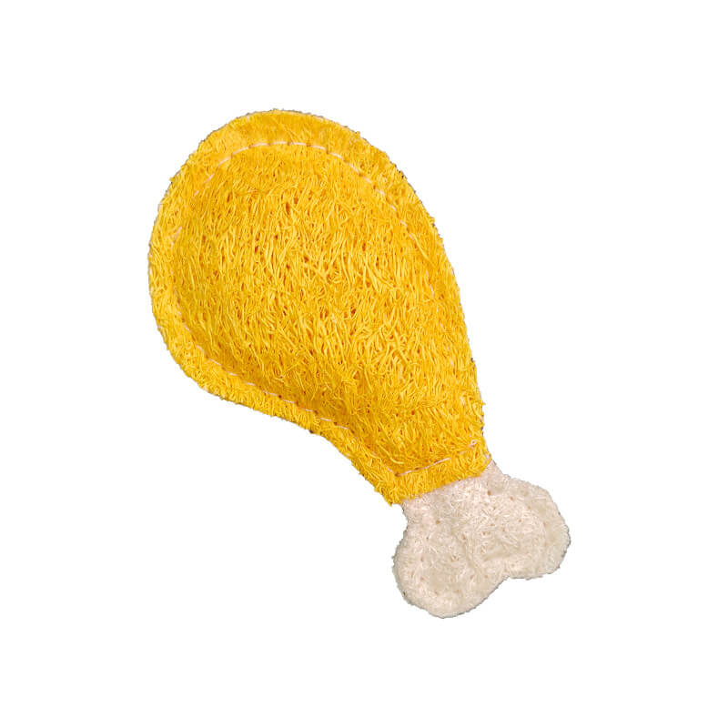 Catnip Fun Cat & Dog HOTS-PTP005-157