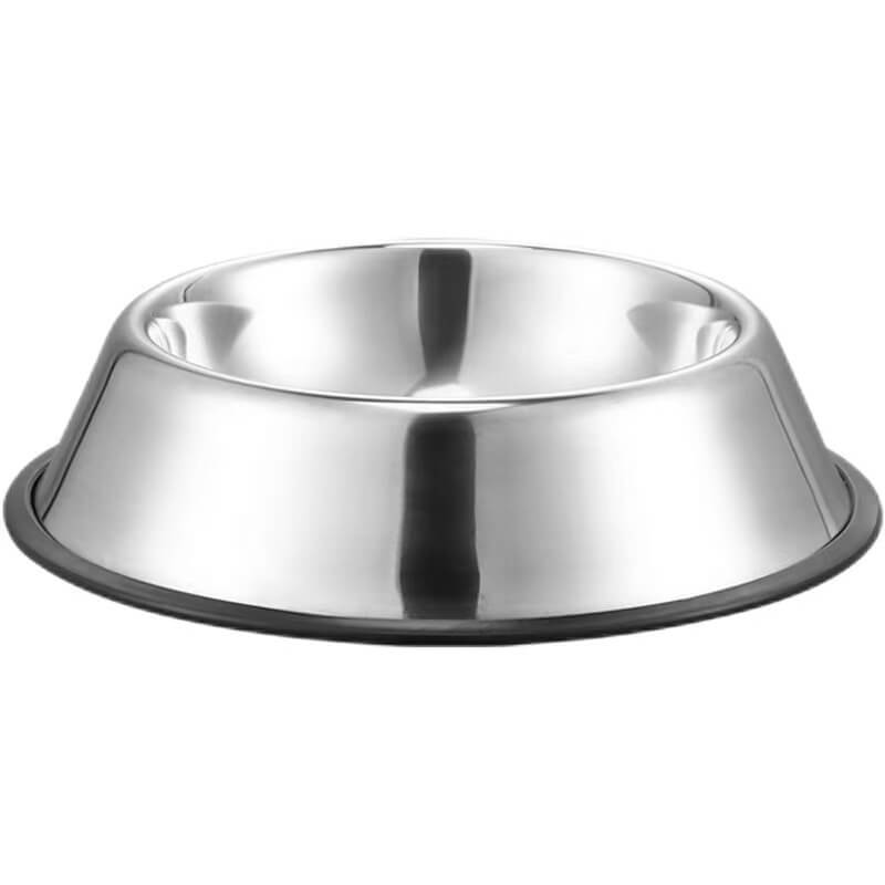 Dog Bowl/pet Bowl /cat Bowl With HOTS-PLS001-161