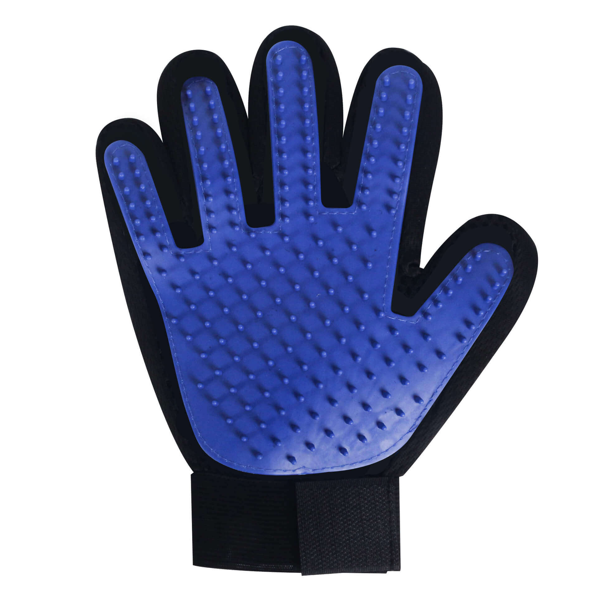 Pet Bath Gloves HOTS-PG001-198