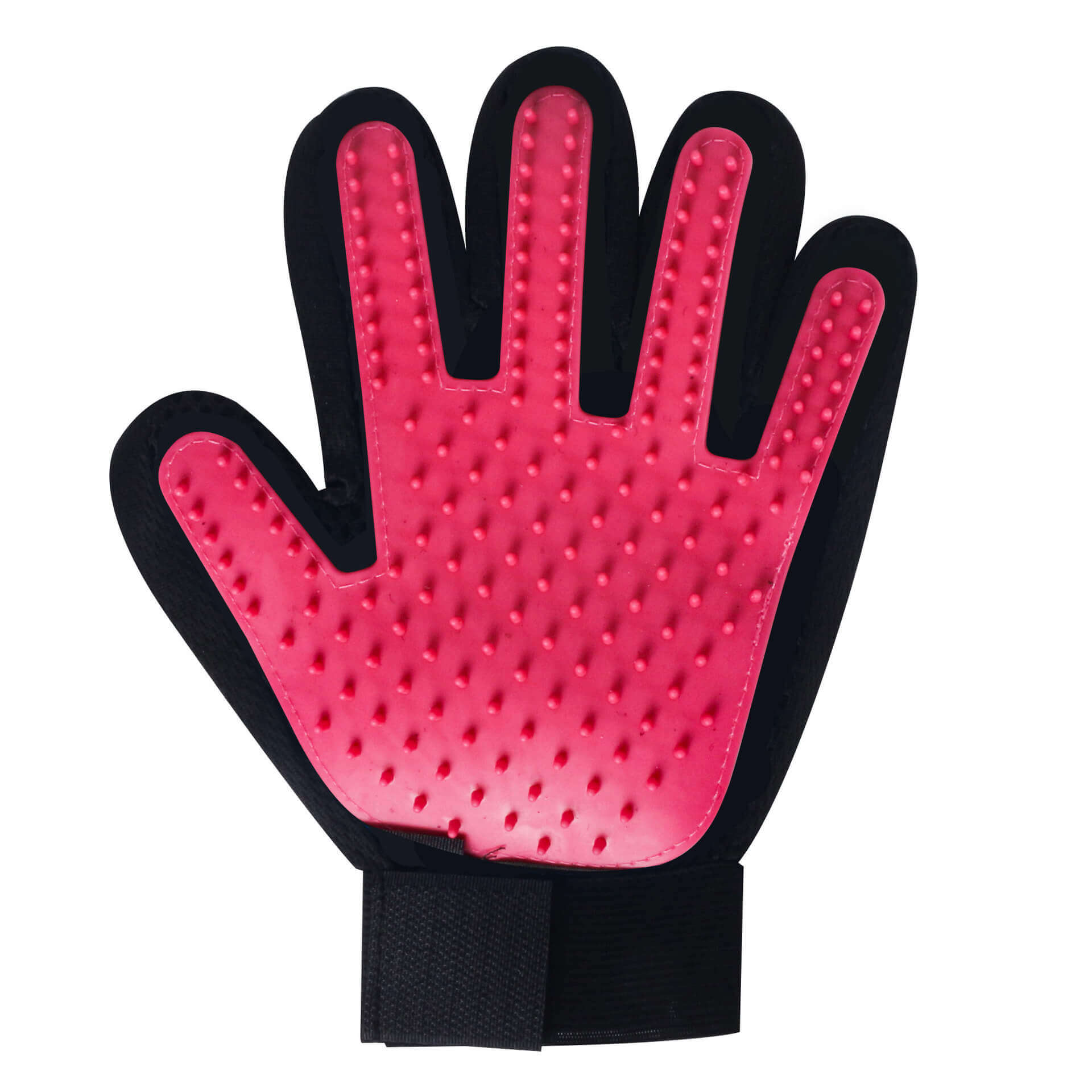 Pet Bath Gloves HOTS-PG001-201