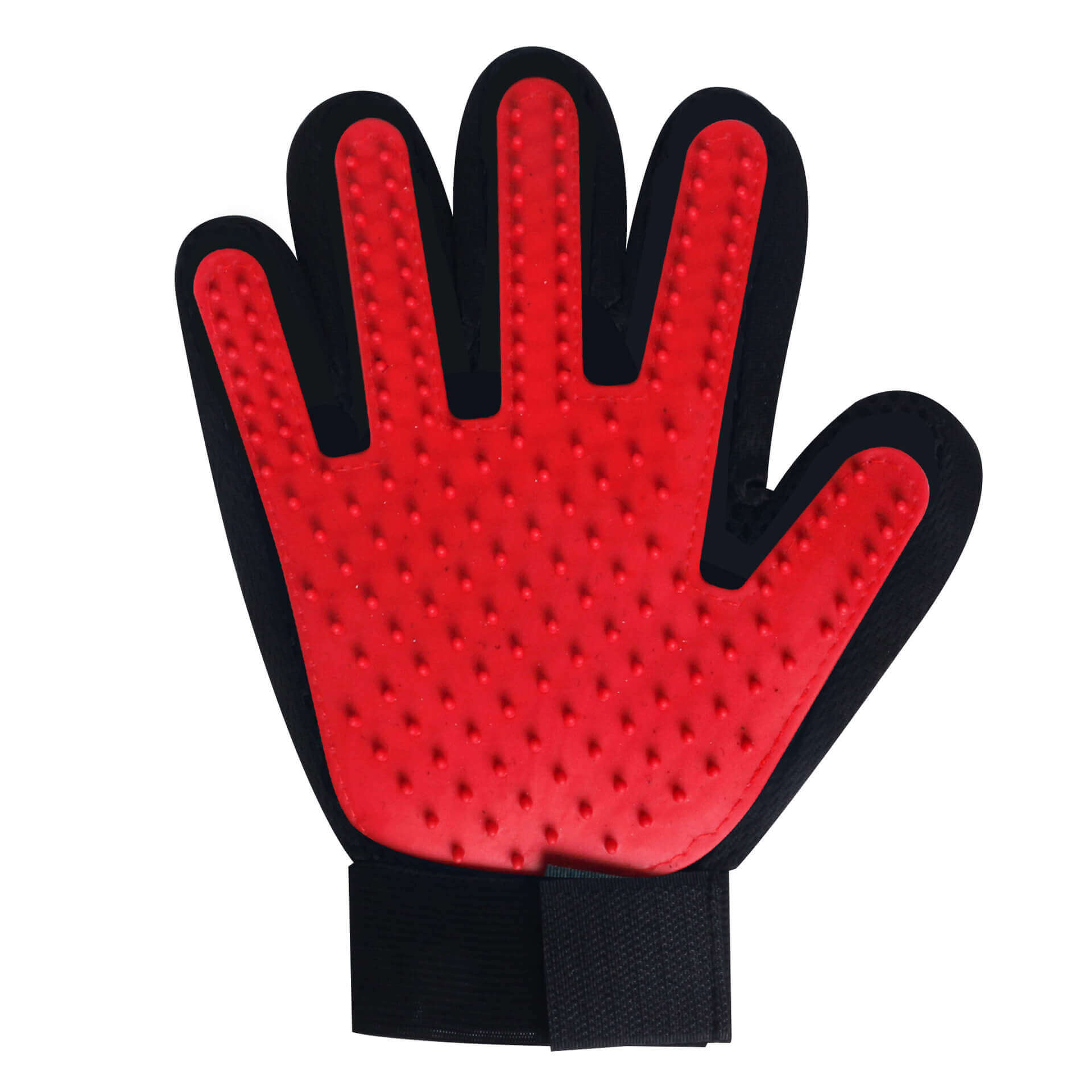 Pet Bath Gloves HOTS-PG001-202