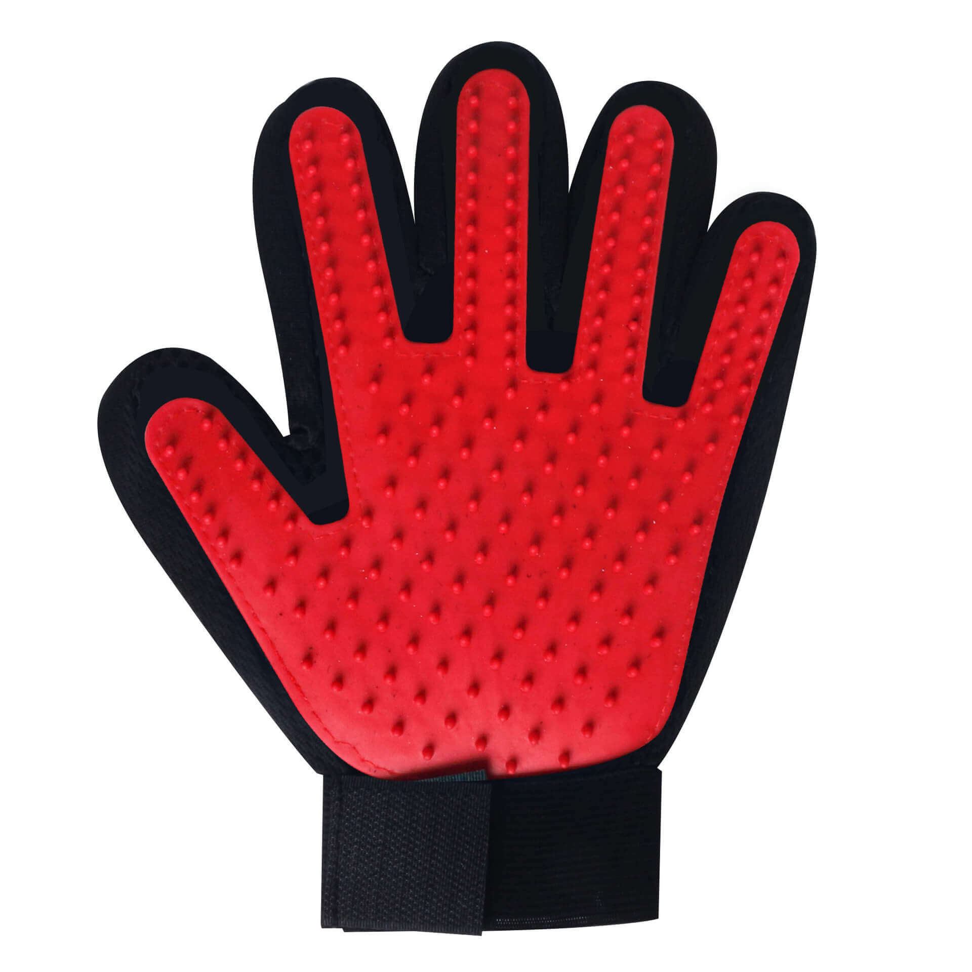 Pet Bath Gloves HOTS-PG001-203