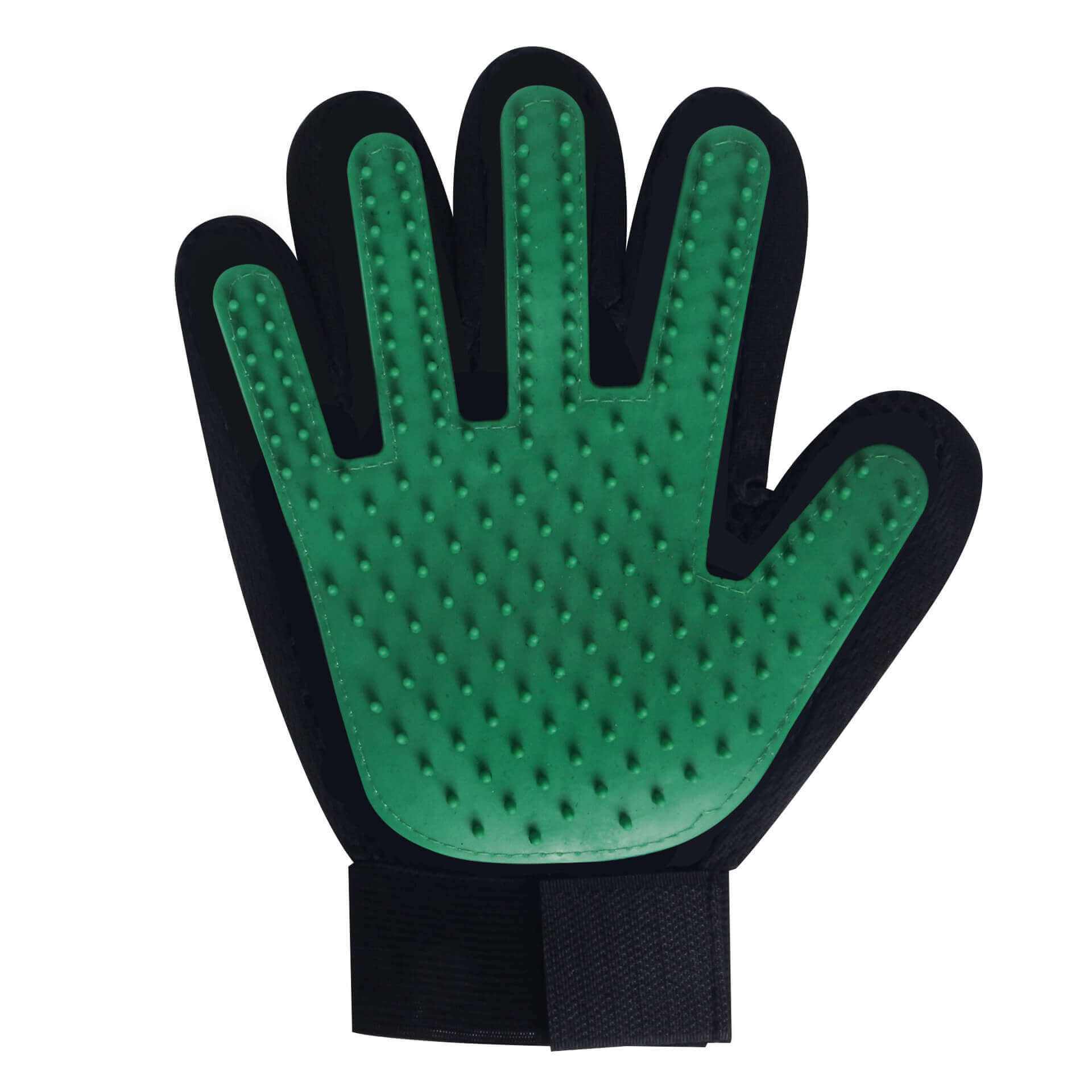 Pet Bath Gloves HOTS-PG001-205