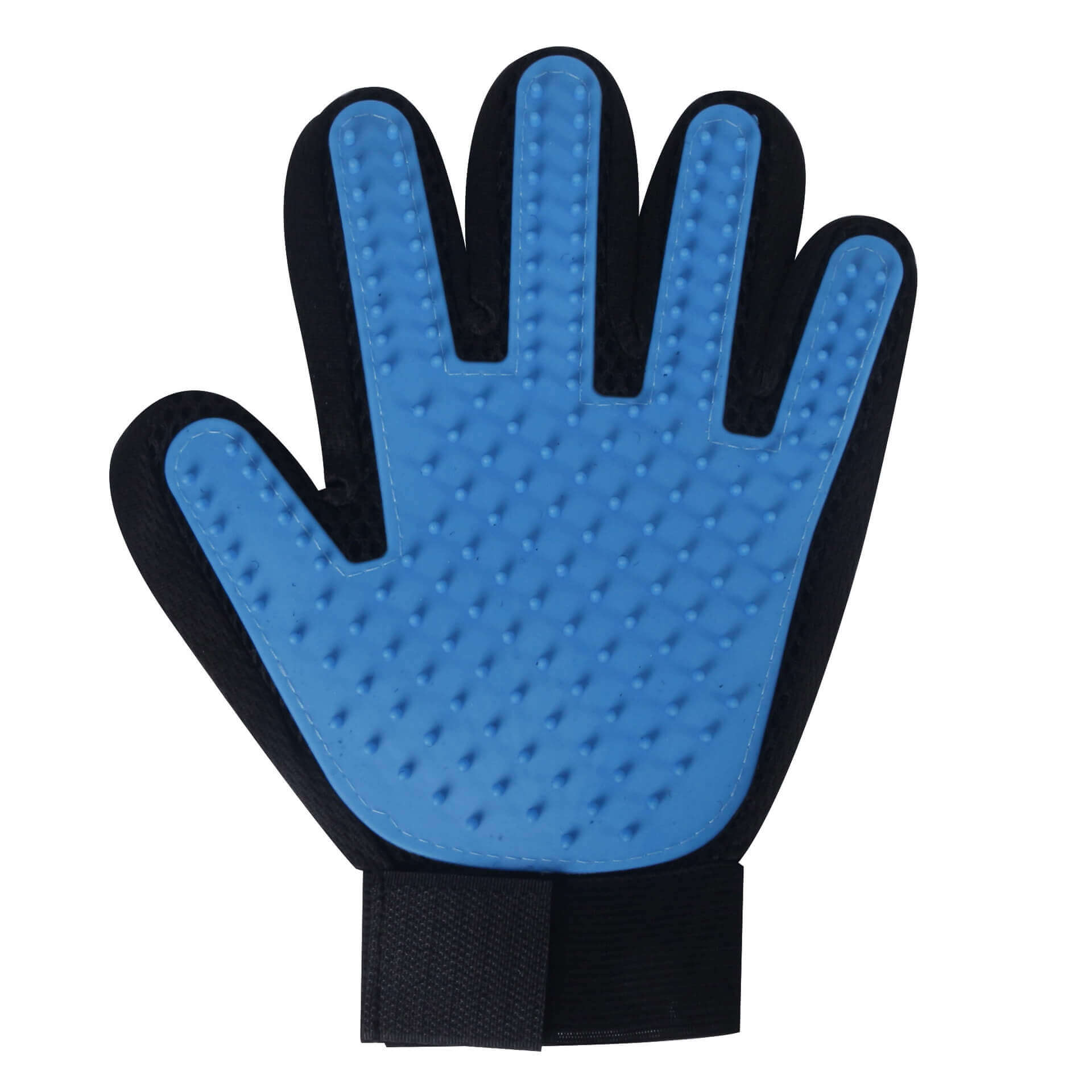 Pet Bath Gloves HOTS-PG001-208