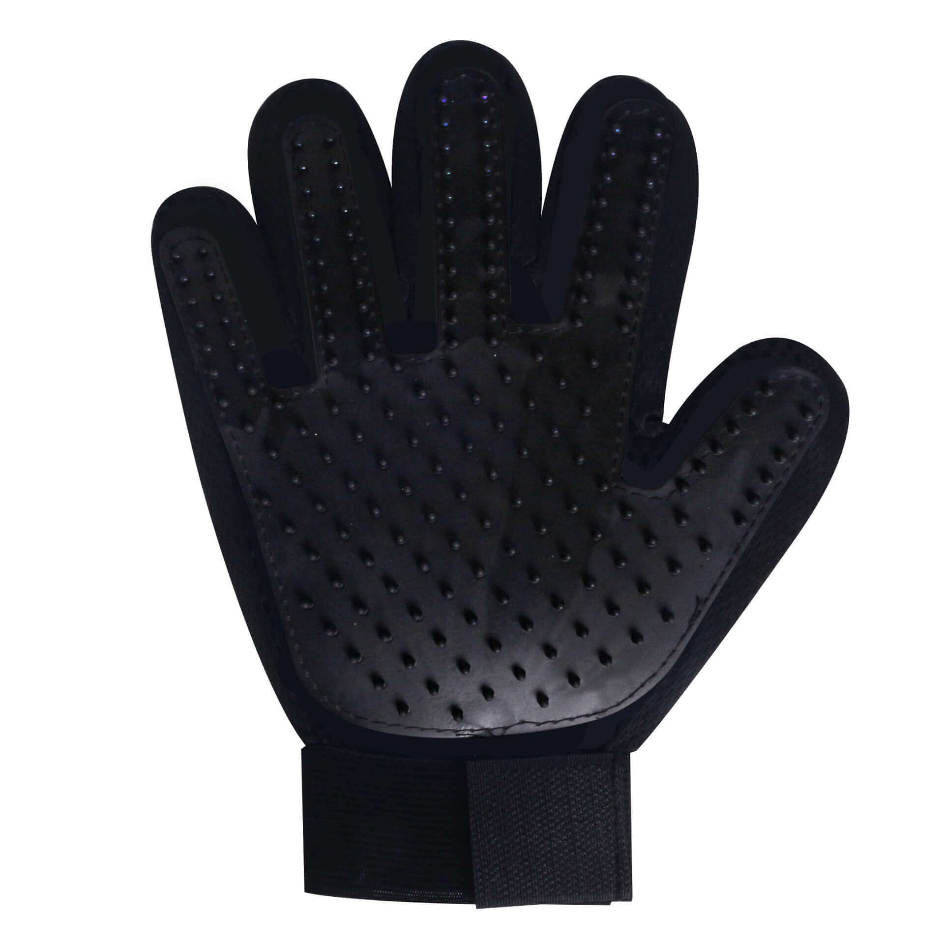 Pet Bath Gloves HOTS-PG001-209
