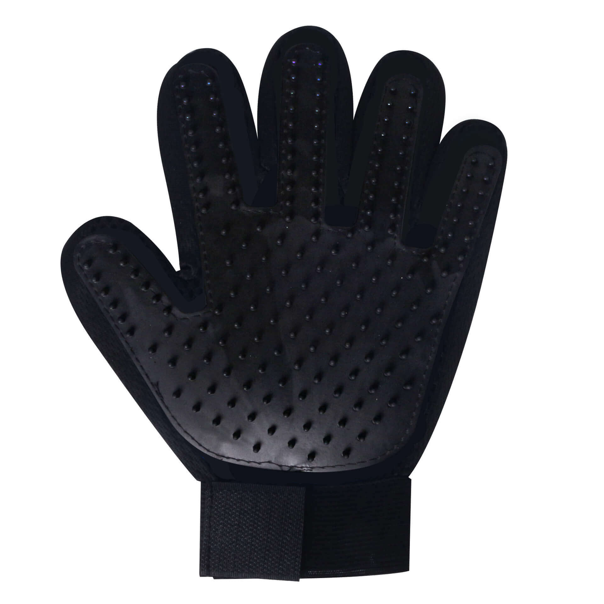 Pet Bath Gloves HOTS-PG001-210