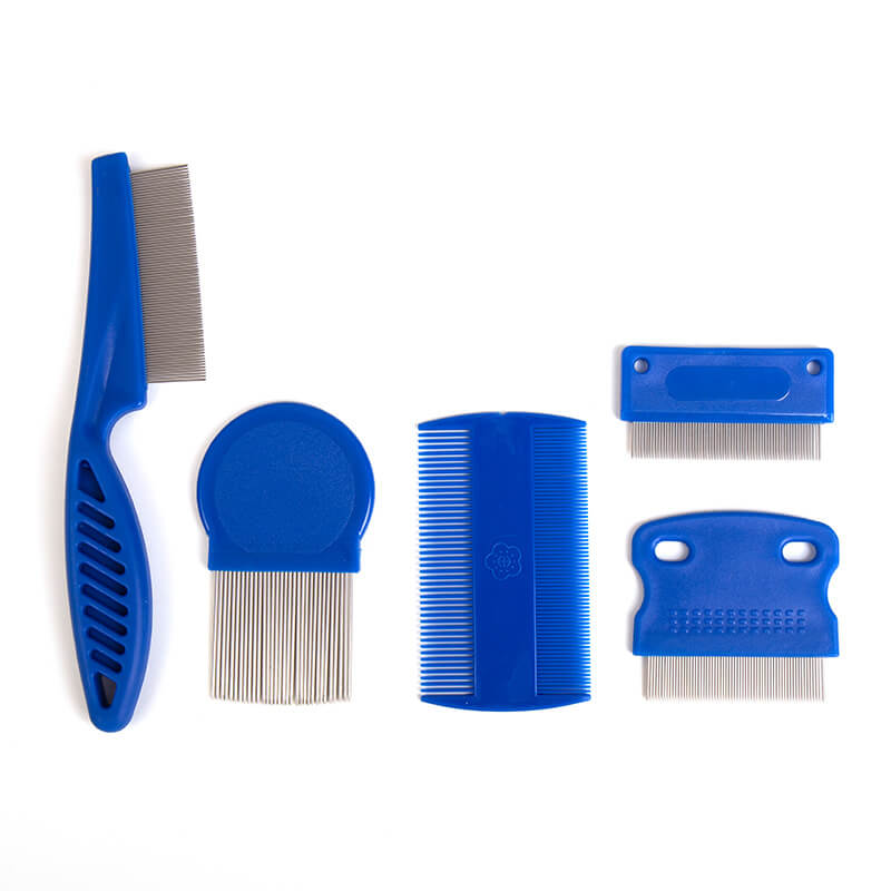 Multifunctional Stainless Steel HOTS-CPK001-236