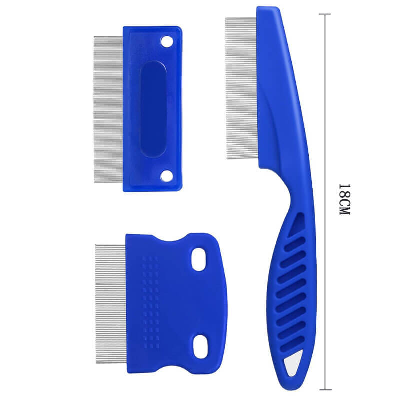 Multifunctional Stainless Steel HOTS-CPK001-237