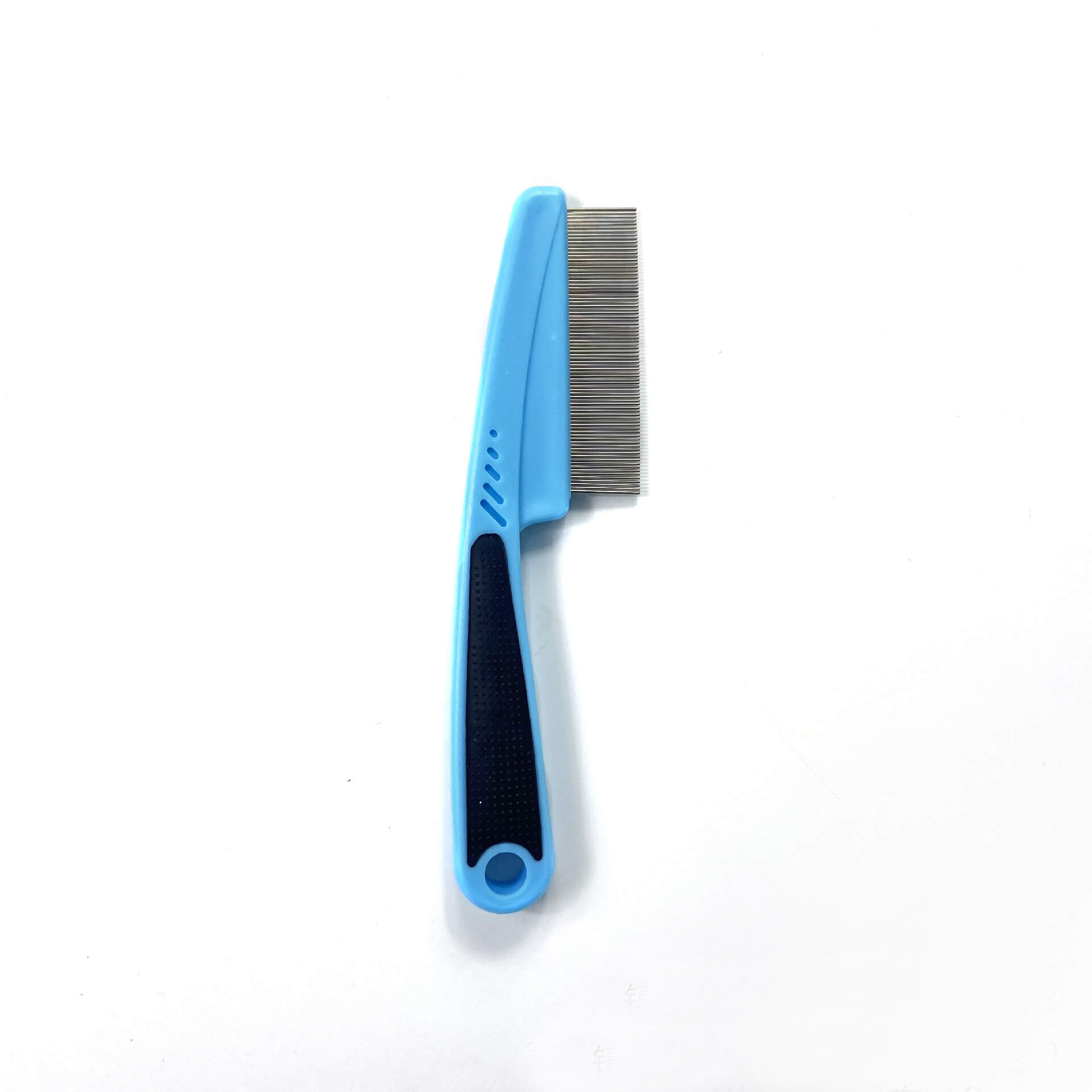 Teeth Shedding Hair Removal Brush HOTS-PC002-100