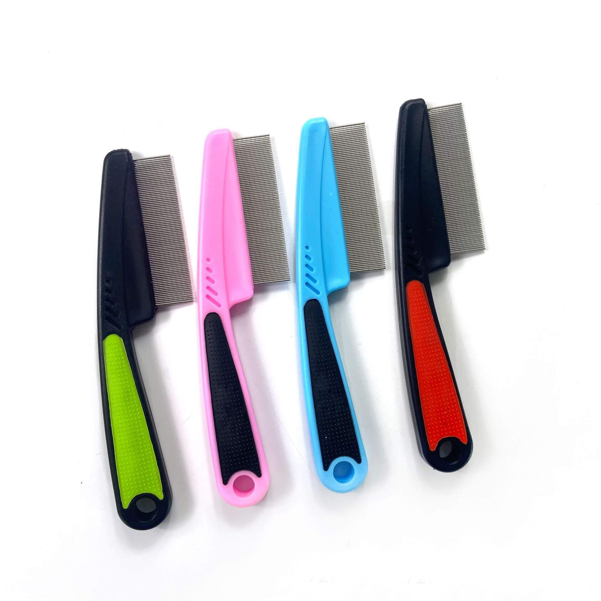 Teeth Shedding Hair Removal Brush HOTS-PC002-101