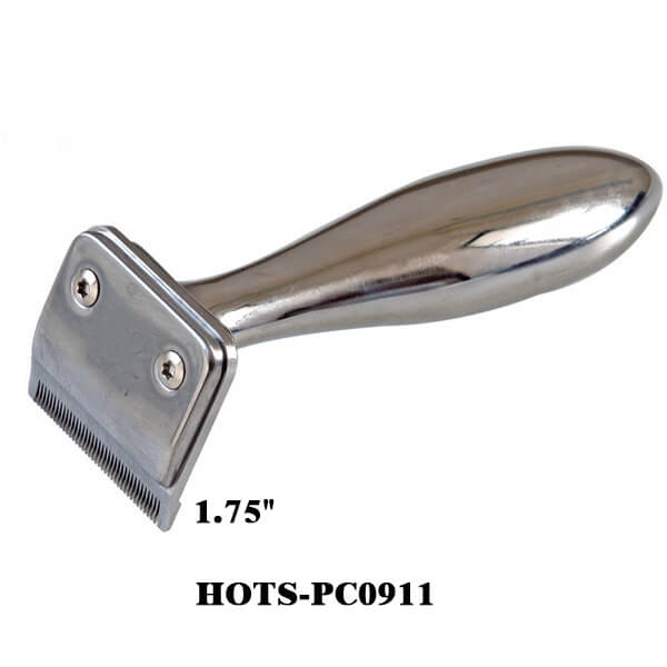 High Quality Stainless Steel Pet HOTS-PC0911-301