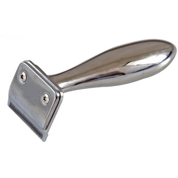 High Quality Stainless Steel Pet HOTS-PC0911-304