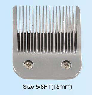 High Quality A5 Series pet HOTS-PCB-625HT-309