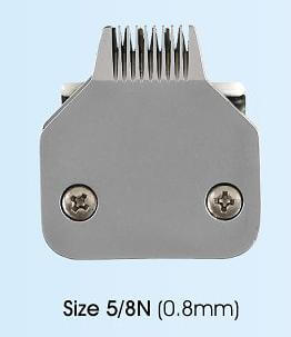 High Quality A5 Series pet HOTS-PCB-625N-310