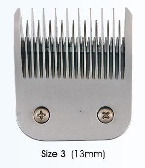 High Quality A5 Series pet clipper HOTS-PCB-3-311