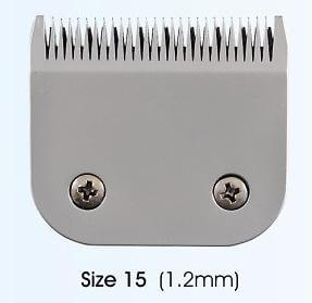 High Quality A5 Series pet clipper HOTS-PCB-15-325