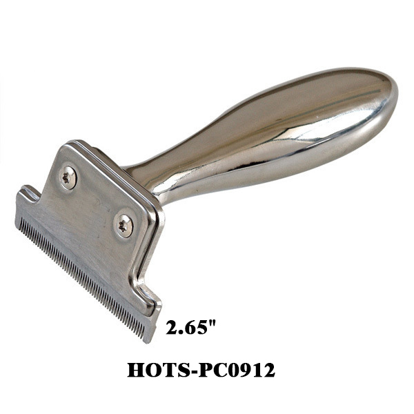 High Quality Stainless Steel Pet HOTS-PC0912-302