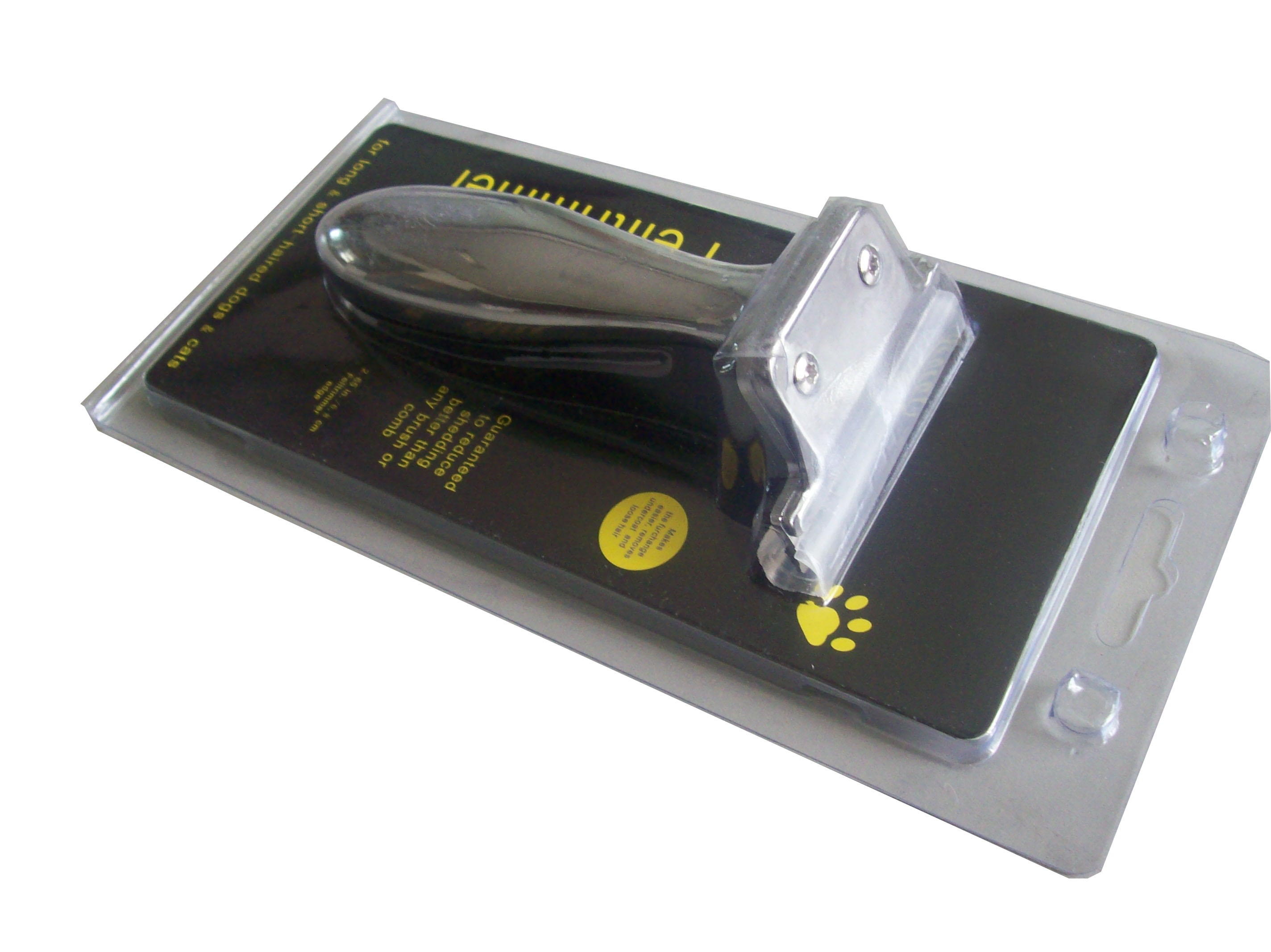 High Quality Stainless Steel Pet HOTS-PC0912-299