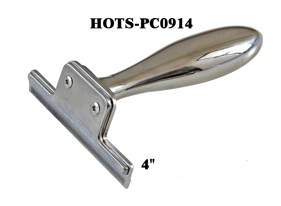 High Quality Stainless Steel Pet HOTS-PC0914-300